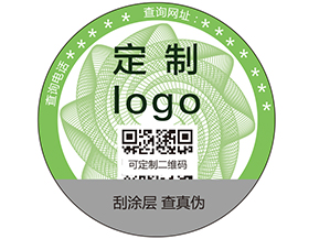 企業如何通過一碼多用，一碼二用的方式進行營銷？